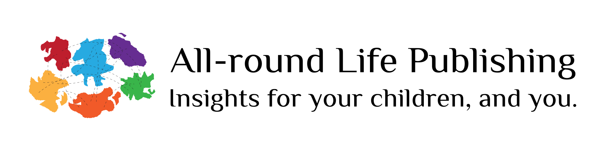 All-round Life Publishing